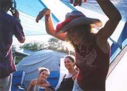 walfredo.com Katiemay