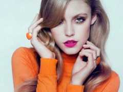 allwomenstalk.com Katiemay