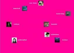 fotokatie.com Katier