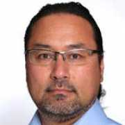 pressofatlanticcity.com Katiera