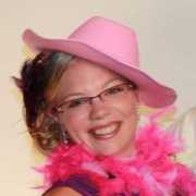 thisnext.com Katierose