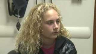 abcnews.go.com Katierose