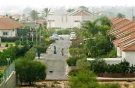 kesser.org Katif