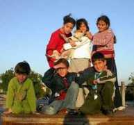 spectr.org Katifa