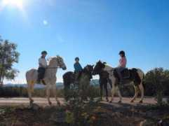 algarvedreamvilla.com Katifa