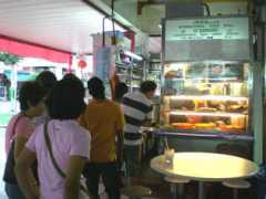 nsqkl.org Katijah