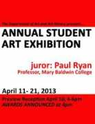 artarthistory.umwblogs.org Katikat