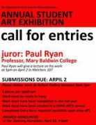 artarthistory.umwblogs.org Katikat