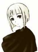 geocities.co.jp Katiko