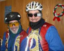 crackodawn.com Katin