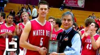 ballislife.com Katin