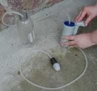 backpackgeartest.org Katin