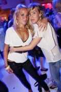 stureplan.se Katiren