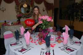lolypix.com Katiria
