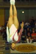 trampoliny.cstv.cz Katish