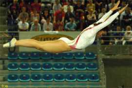 trampoliny.cstv.cz Katish