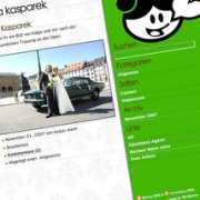 h-kasparek.com Katjas