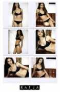 forums.thefashionspot.com Katjas
