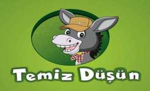 kibrisgazetesi.com Katki
