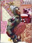 paperstudio.com Katkin