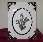 splitcoaststampers.com Katlady