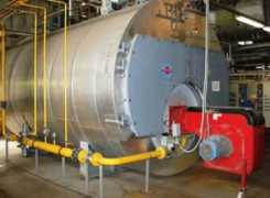 lpg.lv Katlam