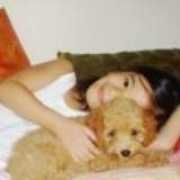 cutoutandkeep.net Katleah