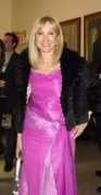 blacktiemagazine.com Katlean