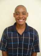 hpp.ukzn.ac.za Katlego