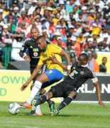 timeslive.co.za Katlego
