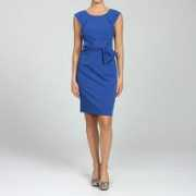 overstock.com Katlen