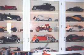 scaleautoworks.com Katlic