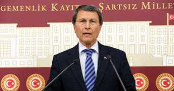 yenicaggazetesi.com.tr Katline