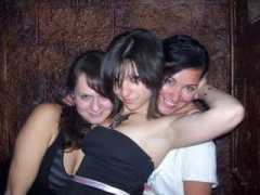 karaoketexty.cz Katmar