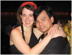 Katme