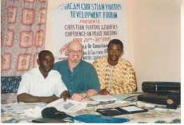 acydfoundation.cfsites.org Katner