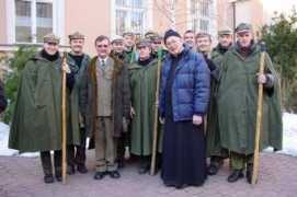 stalowa.pl Katner