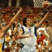 serbia2007.fiba.com Katnic