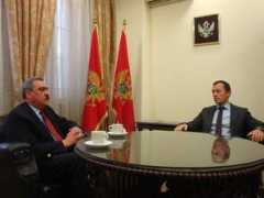 mf.gov.me Katnic