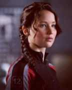 Katniss