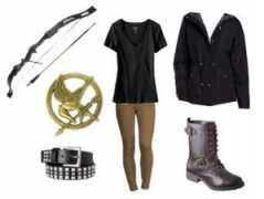 spartandaily.com Katnisseverdeen