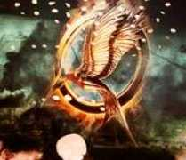 favim.com Katnisseverdeen