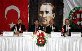 zaman.com.tr Katoglu