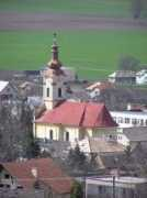 panoramio.com Katolicky