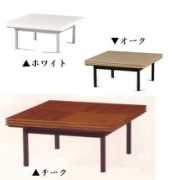 rakuten.co.jp Katomi