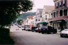 travelguideofamerica.com Katonah