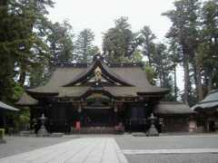 Katori