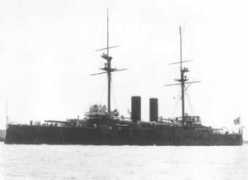 Katori