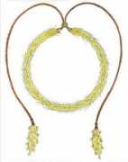 design-flute.com Katoria