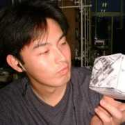 Katou